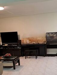 Blk 874A Tampines Vista (Tampines), HDB Executive #583930261